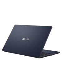 ASUS EXPERTBOOK I7-1255U 8GB 512GB SSD ONB-VGA 15.6" FHD Freedos Notebook B1502CBA-I78512B0D